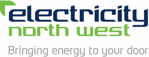 45- Electricity North West