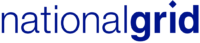 3 – National Grid