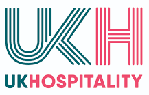 1 – UK Hospitality