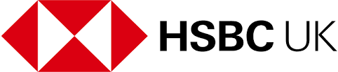 1 – HSBC