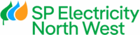 45- SP Electricity North West