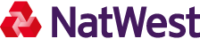 2 – Natwest
